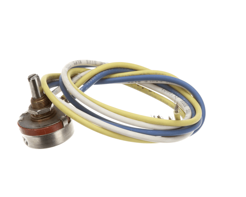 STAR 2E-118066 SPD CTL10K OHM/QT14-INVK