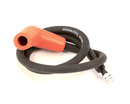STAR 2E-60126101 WIRING IGN RESISTIVE ANG