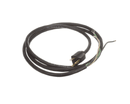 STAR 2E-70017 CORD SET 6FT 5-15P