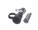 STAR 2E-P5045794 FUSEHOLDER (LITTLEFUSE)