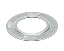 STAR 2EY4967 WASHER APPLETON RW75-50