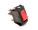 STAR 2EY6044 SWITCH 250V 10A 250V GRD