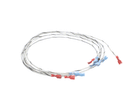 STAR 2E-Z23126 (OLD 2E-Z3833) WIRE KIT