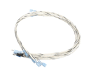 STAR 2E-Z23136 WIRE KIT
