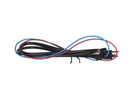 STAR 2E-Z24396 CORDSET;120V W/PO TERMS SJTO 14 105C