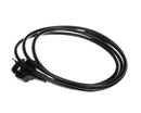 STAR 2E-Z7242 POWER CORD-UKGR14SPTA-UK