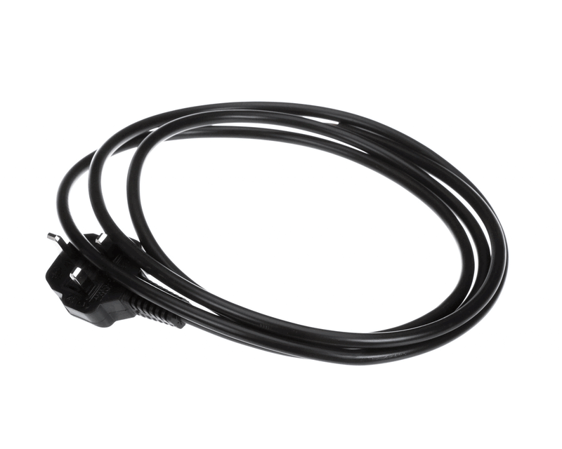 STAR 2E-Z7242 POWER CORD-UKGR14SPTA-UK