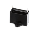 STAR 2E-Z8629-1 RUN CAPACITOR