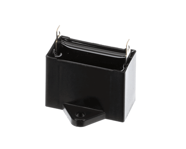 STAR 2E-Z8629-1 RUN CAPACITOR