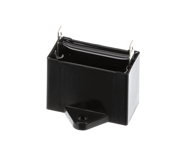 STAR 2E-Z8629-1 RUN CAPACITOR