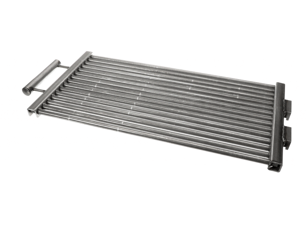 STAR 2F-5125-1513101 (OLD 5125-1513101) WA TOP GRID 12-IN STUD