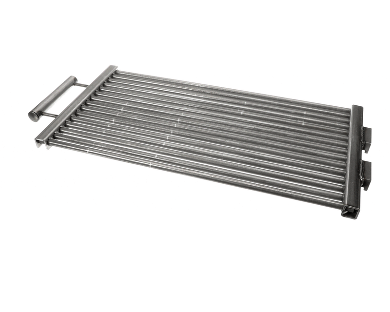 STAR 2F-5125-1513101 (OLD 5125-1513101) WA TOP GRID 12-IN STUD