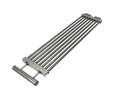 STAR 2F-5125-1527501 (OLD 5125-1527501) W/A TOP GRID 600-IN SERIES