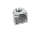STAR 2F-Z16425 HOUSING;CONDUIT