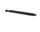 STAR 2F-Z21932 BURNER; CHARBROILER