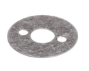 STAR 2HY1119 GASKET -LAMP SOCKET MICA