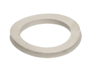 STAR 2IY5088 GASKET -PIVOT 1.37 X 1.4