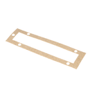 STAR 2IY5095 GASKET -WIRE HOUSING