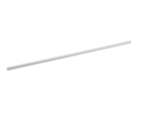 STAR 2IY7443 CHANNEL GLASS