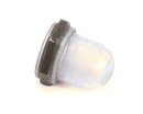 STAR 2I-Z11291