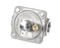 STAR 2J-0028200 REGULATOR RV48 NATURAL GAS
