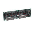 STAR 2J-40102-412 CONTROL BOARD