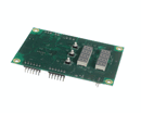STAR 2J-Z13728 CONTROLLER; UM OVENS