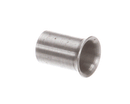 STAR 2K3831 BUSHING-7/16ODX-028 ST
