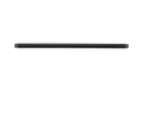 STAR 2K-Z15231 PIPE SEG - 3/4X24.00 BI