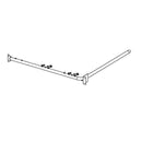 STAR 2K-Z15273 MANIFOLD; UM CHAR 36