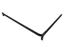 STAR 2K-Z15946 MANIFOLD UM GRIDDLE 3