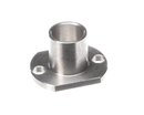 STAR 2K-Z17715 BUSHING INNER