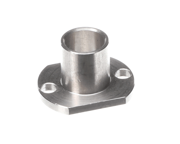 STAR 2K-Z17715 BUSHING INNER