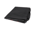 STAR 2L-21844581 ACCS VINYL COVER MAGICAT