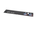 STAR 2M-Z8325 LABLE-CNTRL PNL 30C/45C