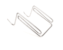 STAR 2N-1404E8701 HEATER