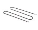 STAR 2N-1523B8717 ELEMENT;HEATING 120V 1000