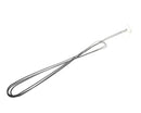STAR 2N-60-0193-A ELEMENT 240V 2000W