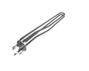 STAR 2N-Z22559 ELEMENT