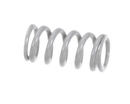 STAR 2P-Y6918 SPRING-LATCH
