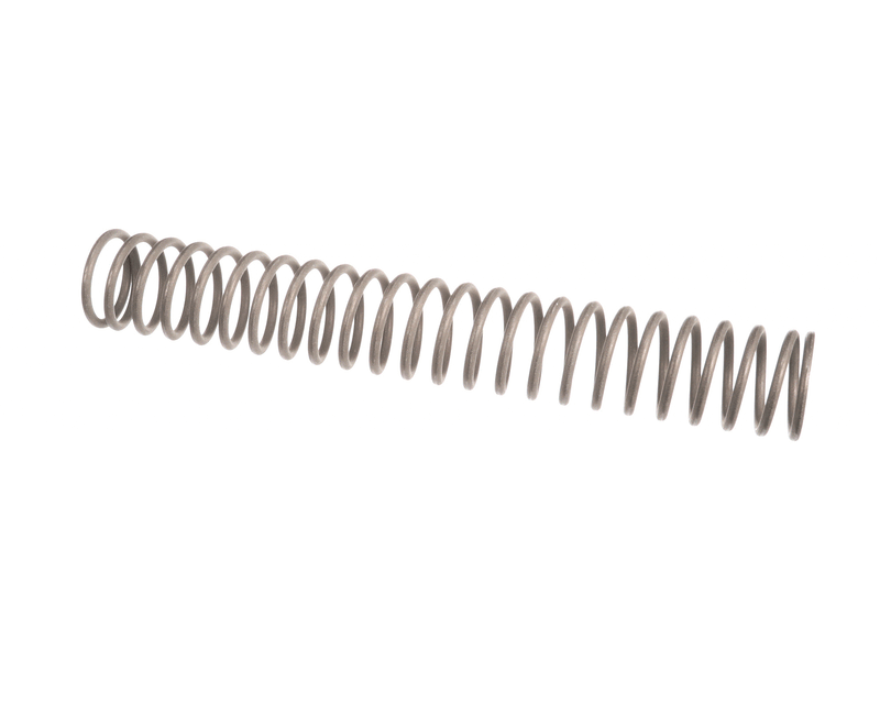 STAR 2P-Z15100 SPRINGCOMPRESS10IRON