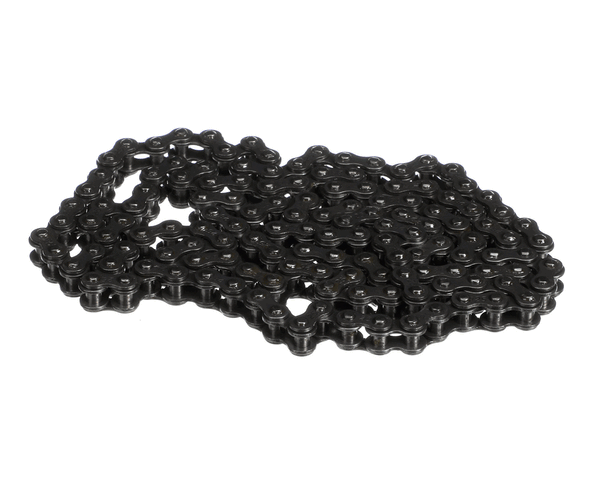 STAR 2P-Z16644 ROLLER CHAIN#25X138TEETH