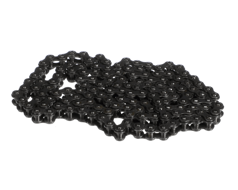 STAR 2P-Z16644 ROLLER CHAIN