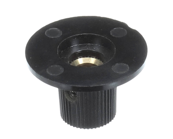 STAR 2R-05-07-0044 KNOB THERMOSTAT