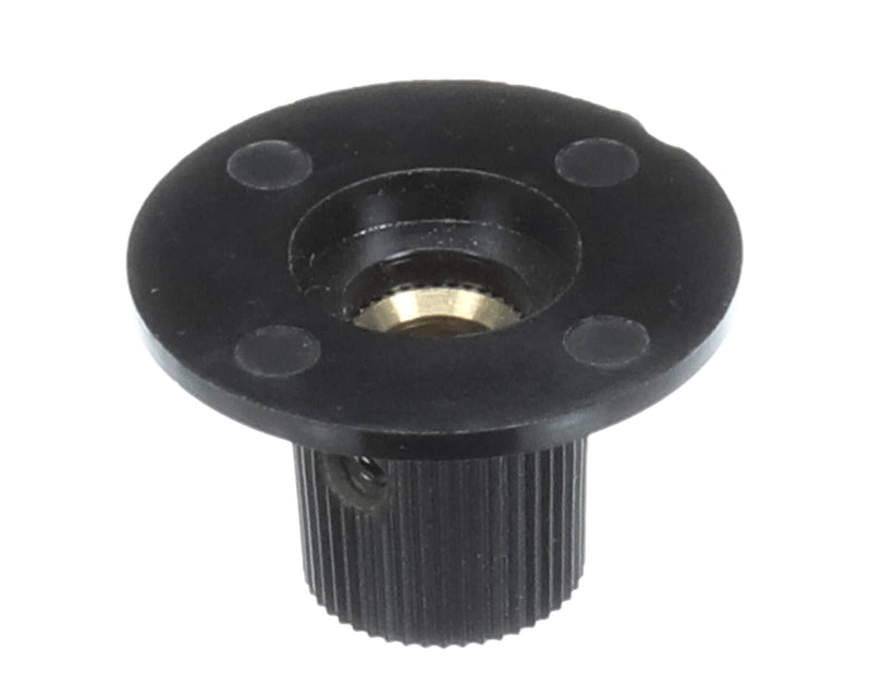 STAR 2R-05-07-0044 KNOB THERMOSTAT