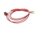 STAR 2S05070138 LIGHT INDICATOR 208/230V
