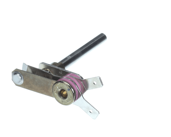 STAR 2T-Y6299 THERMOSTAT