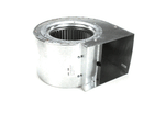 WELLS 2U-Z14912 BLOWER CAGE WHEEL ASSEMBLY