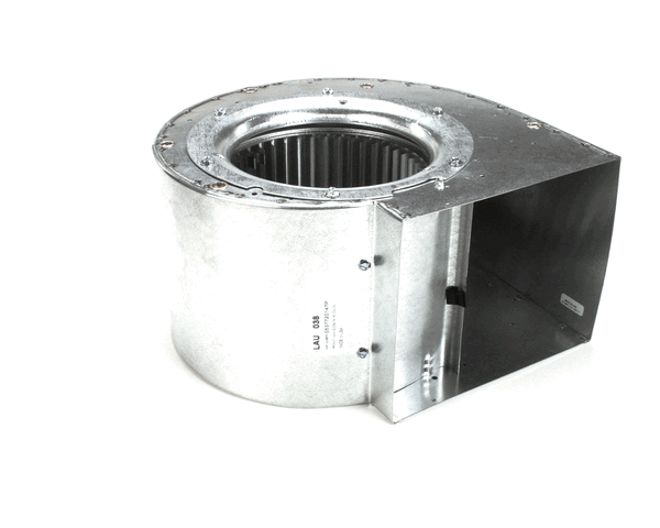 WELLS 2U-Z14912 BLOWER CAGE WHEEL ASSEMBLY
