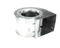 WELLS 2U-Z14912 BLOWER CAGE WHEEL ASSEMBLY